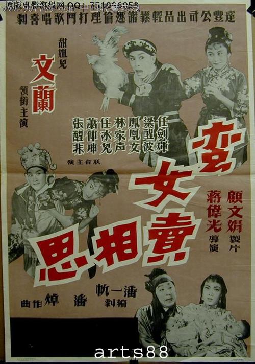 购买假谢珀德大学学位证